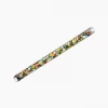 Toysmith GIFT Spiral Glitter Wand