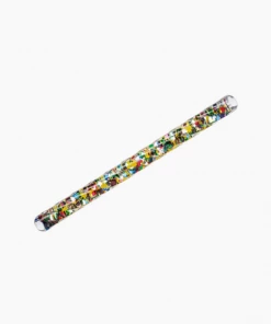 Toysmith GIFT Spiral Glitter Wand