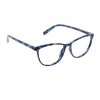 Peepers Accessories Florence Bluelight Glasses// +2.25