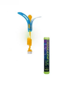 Toysmith Dragonfly Copter