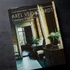 Penguin Random House Home Decor Axel Vervoordt: Timeless Interiors