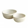 NapaHome&Garden Home Decor Emma Bowls