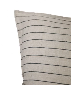 Pom Pom At Home Blake 20x36 King Sham Home Decor