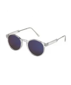 Blue Gem Sunglasses Accessories Under The Radar Sunglasses