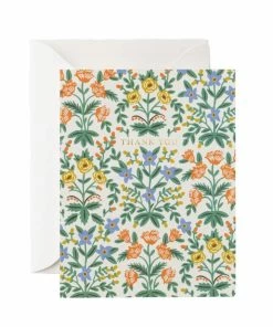 Curio Volcano Body Scrub GIFT