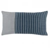 Classic Home Seaview Pillow