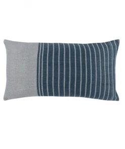 Classic Home Seaview Pillow