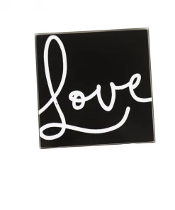 Petal Lane Quote Magnet GIFT