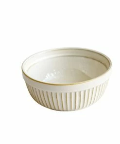 NapaHome&Garden Home Decor Emma Bowls