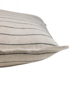 Pom Pom At Home Blake 20x36 King Sham Home Decor