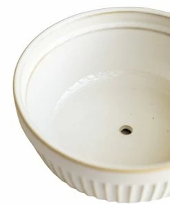 NapaHome&Garden Home Decor Emma Bowls