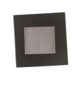 Petal Lane Quote Magnet GIFT