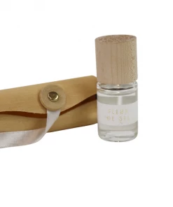 Skeem Fleur De Sel Perfume