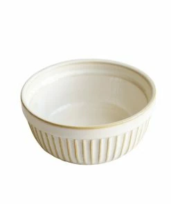 NapaHome&Garden Home Decor Emma Bowls