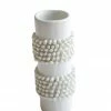 Bloomingville Luciana Vase Home Decor