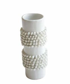 Bloomingville Luciana Vase Home Decor