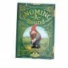 Grandpa Beck's Gnoming A Round GIFT