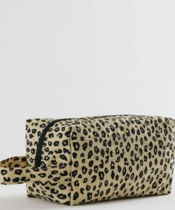 Accessories Baggu Dopp Kits