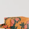 Accessories Baggu Dopp Kits