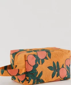 Accessories Baggu Dopp Kits