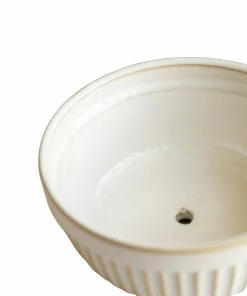 NapaHome&Garden Home Decor Emma Bowls