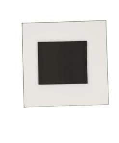 Petal Lane Quote Magnet GIFT