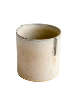 Creative Co-op Home Decor Champ Pots