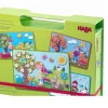 Haba Magnetic Game Box