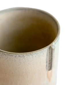 Creative Co-op Home Decor Champ Pots