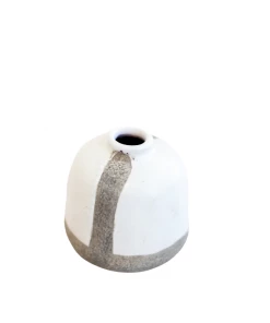 Creative Co-op Home Decor Moonrock Vases