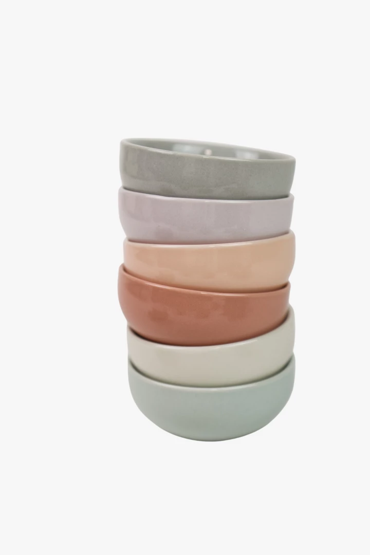 Now Designs Cloud Kitchen Dishes