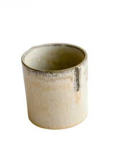 Creative Co-op Home Decor Champ Pots