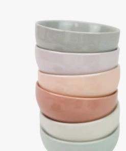 Now Designs Cloud Kitchen Dishes