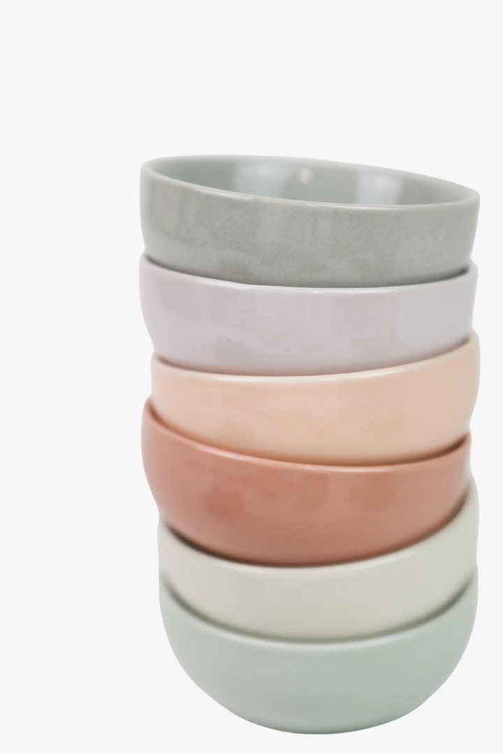 Now Designs Cloud Kitchen Dishes