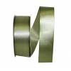Reliant Ribbon Kitchen Satin Ribbon