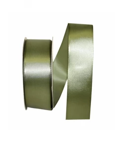 Reliant Ribbon Kitchen Satin Ribbon