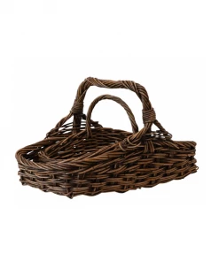 Creative Co-op Gathering Baskets