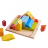 Haba Creative 3D Stones GIFT