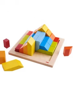 Haba Creative 3D Stones GIFT