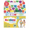 Do A Dot Art Markers GIFT
