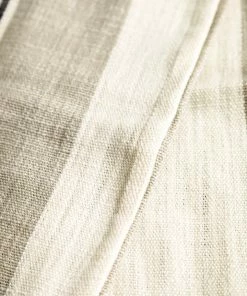 Creative Co-op Keaton Towel