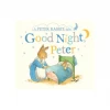 Penguin Random House Good Night, Peter: A Peter Rabbit Tale