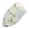 Milkbarn Bamboo Kerchief Bib GIFT
