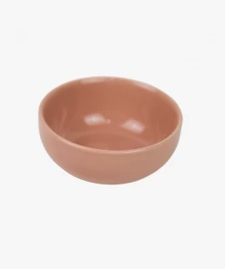 Now Designs Cloud Kitchen Dishes