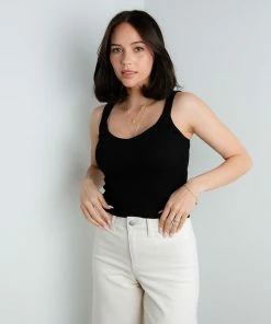 Dynamic Fashion Yellowstone Brami