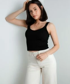 Dynamic Fashion Yellowstone Brami