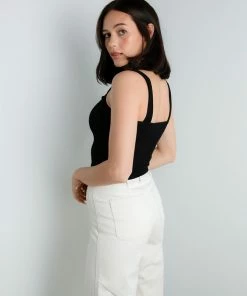 Dynamic Fashion Yellowstone Brami