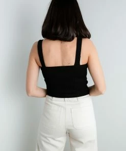 Dynamic Fashion Yellowstone Brami