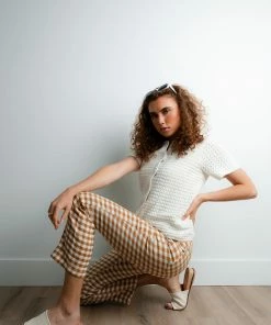 HAYDEN Afternoon Delight Pants-FINAL SALE