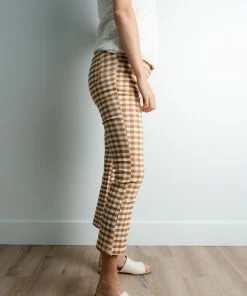 HAYDEN Afternoon Delight Pants-FINAL SALE